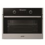 Gorenje BO547S10X Compact 51L Multi Function Oven
