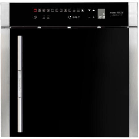 Máy rửa bát âm tủ Malloca WQP6-87CP: Giải pháp gọn gàng, hiện đại cho căn bếp Việt 6 Baumatic BO667TS.SO Premium-line Side-opening Multifunction Electric ...