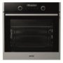 Gorenje BO747S30X Electric 75L Multi function Oven Stainless Steel 
