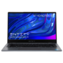 Entity Book 14 Intel Celeron 4GB RAM 128GB eMMC 14 Inch Windows 11 Home Laptop