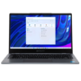 Entity Book 14 Intel Celeron 4GB RAM 128GB eMMC 14 Inch Windows 11 Home Laptop