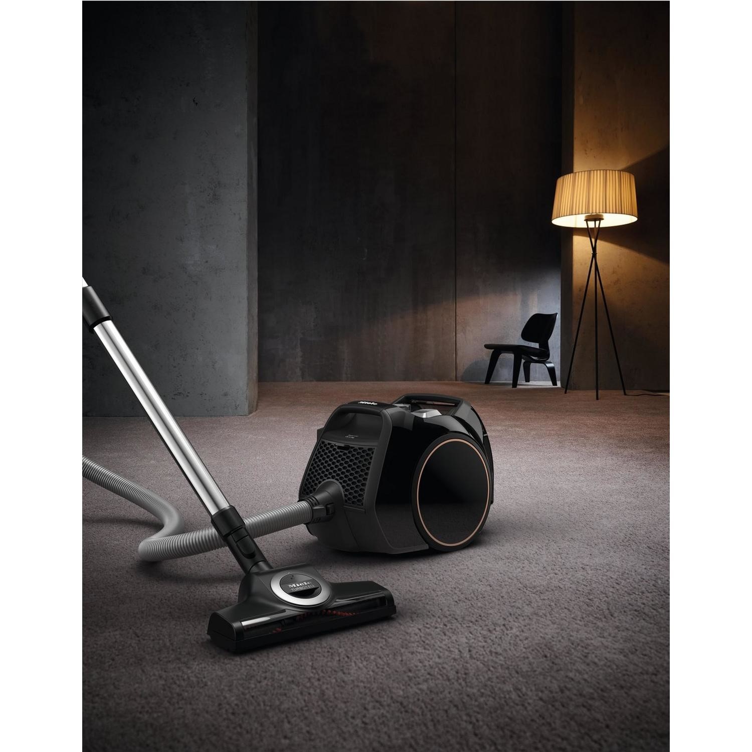 Miele FJM Vacuum Cleaner Bags - 4 Pack | eVacuumStore.com