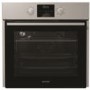 Gorenje BOP637E11X Electric Pyrolitic Oven Stainless Steel
