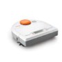 Neato BOTVAC70E 43W Robotic Vacuum Cleaner