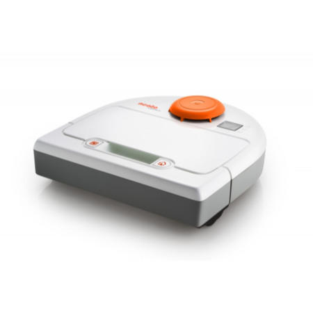 Neato BOTVAC70E 43W Robotic Vacuum Cleaner