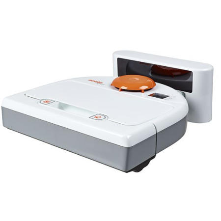 Neato BOTVAC70E 43W Robotic Vacuum Cleaner
