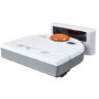 Neato BOTVAC70E 43W Robotic Vacuum Cleaner