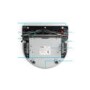 Neato BOTVAC70E 43W Robotic Vacuum Cleaner