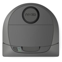Neato BOTVACD3 Wi-Fi Connected Robot Vacuum Cleaner