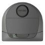 Neato BOTVACD3 Wi-Fi Connected Robot Vacuum Cleaner