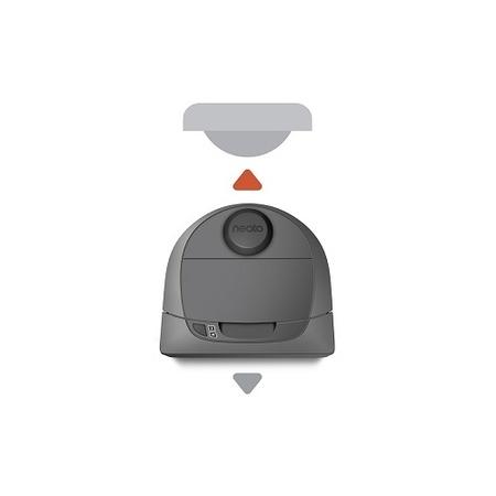 Neato BOTVACD3 Wi-Fi Connected Robot Vacuum Cleaner