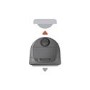 Neato BOTVACD3 Wi-Fi Connected Robot Vacuum Cleaner