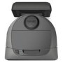 Neato BOTVACD3 Wi-Fi Connected Robot Vacuum Cleaner