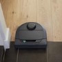 Neato BOTVACD3 Wi-Fi Connected Robot Vacuum Cleaner