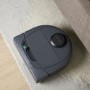 Neato BOTVACD3 Wi-Fi Connected Robot Vacuum Cleaner