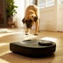 Neato BOTVACD3 Wi-Fi Connected Robot Vacuum Cleaner