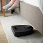 Neato BOTVACD3 Wi-Fi Connected Robot Vacuum Cleaner