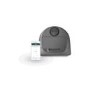 Neato BOTVACD3 Wi-Fi Connected Robot Vacuum Cleaner