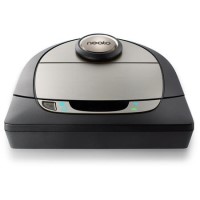 Neato BOTVACD7 D7 Connected Robot Vacuum Cleaner