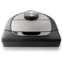 Neato BOTVACD7 D7 Connected Robot Vacuum Cleaner