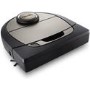 Neato BOTVACD7 D7 Connected Robot Vacuum Cleaner