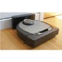 Neato BOTVACD7 D7 Connected Robot Vacuum Cleaner