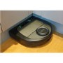 Neato BOTVACD7 D7 Connected Robot Vacuum Cleaner