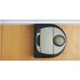 Neato BOTVACD7 D7 Connected Robot Vacuum Cleaner