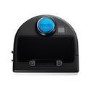 Neato BOTVACD85 Design Robotic Vacuum Cleaner In Two Tone Black And White