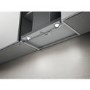GRADE A1 - Elica BOXIN-90 Boxin 90cm Chimney Cooker Hood - Stainless Steel
