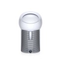 A2/BP01 Refurbished Dyson Pure Cool Me - Bladeless fan and air purifier