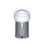 Dyson Pure Cool Me - Bladeless fan and air purifier