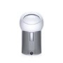 Dyson Pure Cool Me - Bladeless fan and air purifier