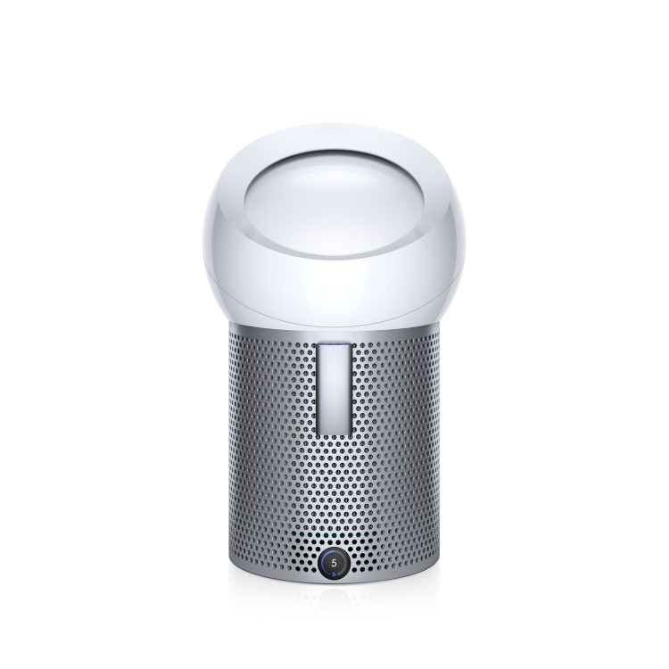 Refurbished Dyson Pure Cool Me - Bladeless fan and air purifier
