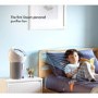 Dyson Pure Cool Me - Bladeless fan and air purifier