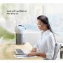 Refurbished Dyson Pure Cool Me - Bladeless fan and air purifier