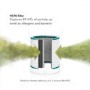 Dyson Pure Cool Me - Bladeless fan and air purifier