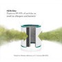 Refurbished Dyson Pure Cool Me - Bladeless fan and air purifier