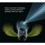 Refurbished Dyson Pure Cool Me - Bladeless fan and air purifier