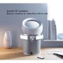 Dyson Pure Cool Me - Bladeless fan and air purifier