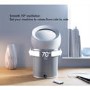 Refurbished Dyson Pure Cool Me - Bladeless fan and air purifier