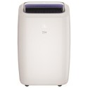 BP1125H BEKO 12000 BTU Portable Air Conditioner