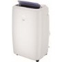 BEKO 12000 BTU Portable Air Conditioner