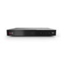 LG BP240 Blu-Ray Player