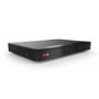 LG BP240 Blu-Ray Player
