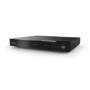 LG BP240 Blu-Ray Player