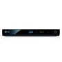 LG BP325 Smart 3D Blu-ray Player