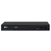 LG BP-450 Smart 3D Blu-ray Player