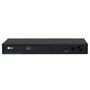 LG BP-450 Smart 3D Blu-ray Player