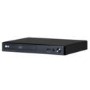 LG BP-450 Smart 3D Blu-ray Player